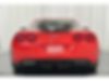 1G1YY26EX85120390-2008-chevrolet-corvette-2