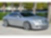 SCBCP73W58C056532-2008-bentley-continental-gt-0