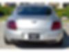 SCBCP73W58C056532-2008-bentley-continental-gt-2