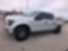 1FTEW1CPXGKF66118-2016-ford-f-150-0