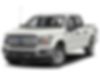1FTEW1CP2JFC60482-2018-ford-f-150-0