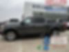 1FTEW1EP2JKE28691-2018-ford-f-150-1