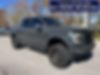 1FTEW1EP2GFA93160-2016-ford-f-150-0