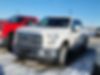 1FTEW1EP8HKC82775-2017-ford-f-150-0