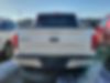 1FTEW1EP8HKC82775-2017-ford-f-150-1