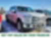 1FTEW1EP8HKC82775-2017-ford-f-150-2