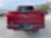 1FTEW1CG9JKF27155-2018-ford-f-150-2