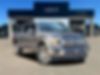 1FTEW1E50JKC45384-2018-ford-f-150-0