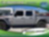 1C6JJTEG9ML583849-2021-jeep-gladiator-2