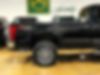 1FT8W3BT3KED25550-2019-ford-f-350-1