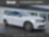 3VWDB7AJ5JM224727-2018-volkswagen-jetta-0