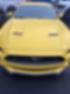 1FA6P8TH2J5162390-2018-ford-mustang-1
