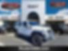 1C4BJWFG9EL116512-2014-jeep-wrangler-unlimited-0