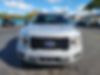 1FTEW1CP1JKE90991-2018-ford-f-150-1
