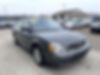 1FAHP27106G173645-2006-ford-five-hundred-0