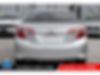 4T4BF1FK8CR242569-2012-toyota-camry-2
