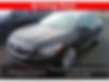 1G4ZS5SSXHU167866-2017-buick-lacrosse-0