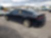 2C3CDXHG0HH521100-2017-dodge-charger-1