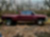 3B7MF33602M228002-2002-dodge-ram-3500-truck-1