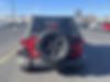 1J4GA39168L625709-2008-jeep-wrangler-2