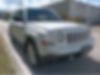 1C4NJPFA8CD530581-2012-jeep-patriot-0
