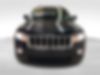 1C4RJFAG2CC343060-2012-jeep-grand-cherokee-0