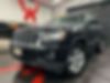 1C4RJFAG9DC581179-2013-jeep-grand-cherokee-0
