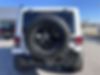 1C4BJWEG9DL513170-2013-jeep-wrangler-unlimited-2