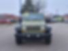 1C4AJWAG1DL598037-2013-jeep-wrangler-1