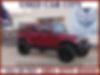 1C4BJWFG5DL508496-2013-jeep-wrangler-unlimited-0