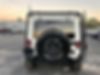 1C4BJWEG3EL160121-2014-jeep-wrangler-unlimited-1