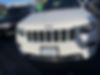 1C4RJFCG1EC320319-2014-jeep-grand-cherokee-1