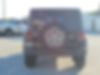 1C4BJWFG0FL503208-2015-jeep-wrangler-unlimited-2