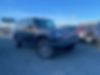 1C4BJWEGXGL210676-2016-jeep-wrangler-unlimited-0
