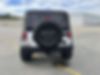 1C4AJWAG4GL169527-2016-jeep-wrangler-2
