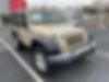 1C4AJWAG4GL301539-2016-jeep-wrangler-0