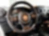 1C4AJWAG9HL606665-2017-jeep-wrangler-1