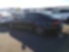 3VWD17AJ2GM411788-2016-volkswagen-jetta-1