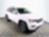 1C4RJFAGXKC528312-2019-jeep-grand-cherokee-0