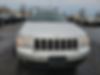 1J8GR48K88C148434-2008-jeep-grand-cherokee-1