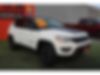 3C4NJDDBXLT151585-2020-jeep-compass-0