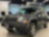 1C4NJRFB1HD152549-2017-jeep-patriot-2
