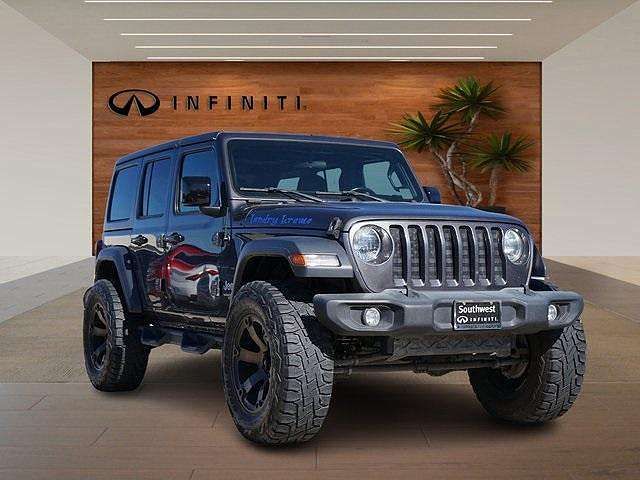 1C4HJXDNXJW324022-2018-jeep-wrangler-0