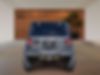 1C4HJXDNXJW324022-2018-jeep-wrangler-2