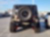 1C4HJWFG6JL824530-2018-jeep-wrangler-jk-unlimited-2