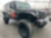 1J4BA3H10BL547477-2011-jeep-wrangler-unlimited-1