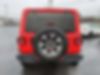 1C4HJXEM3LW339597-2020-jeep-wrangler-unlimited-2