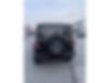 1C4HJXFG8MW838812-2021-jeep-wrangler-unlimited-1
