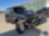 1C4HJXEN5MW618186-2021-jeep-wrangler-unlimited-0