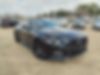 1FA6P8AM3H5340057-2017-ford-mustang-0